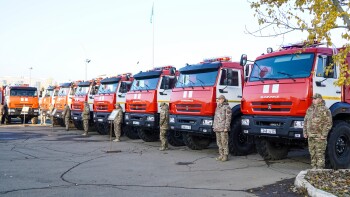 WhatsApp Image 2025-10-31 at 13.37.20 (1)