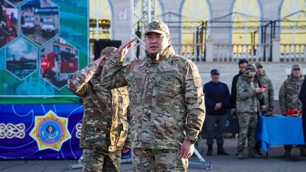 Порно арналар спутникте ашық