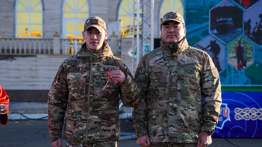 WhatsApp Image 2025-10-31 at 13.37.21 (3)