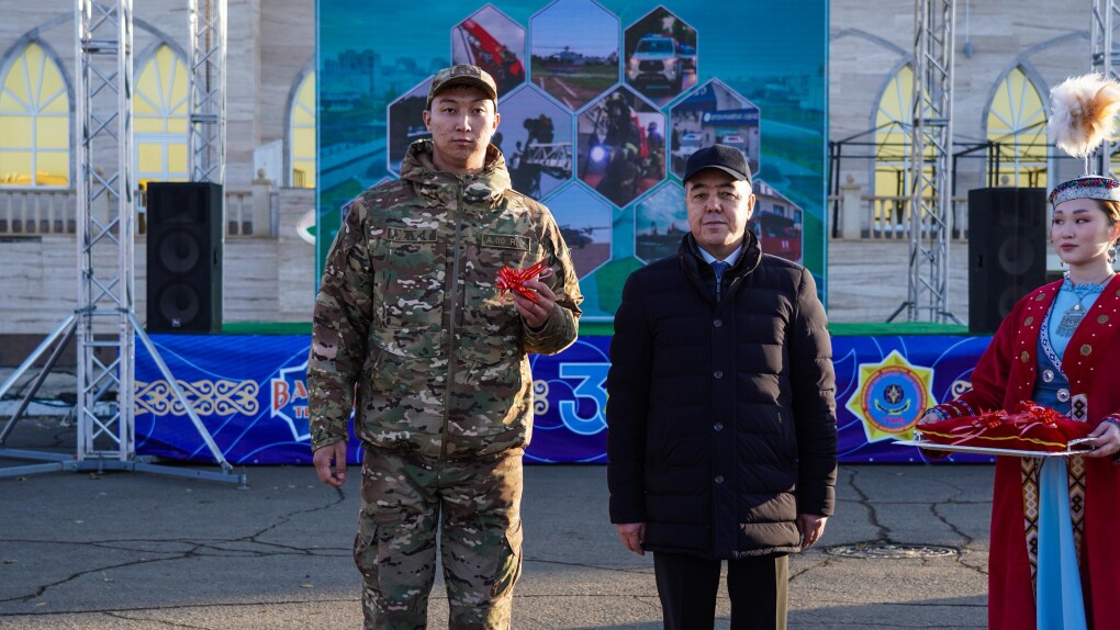 WhatsApp Image 2025-10-31 at 13.37.21