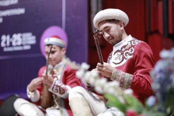 WhatsApp Image 2025-10-31 at 14.21.39