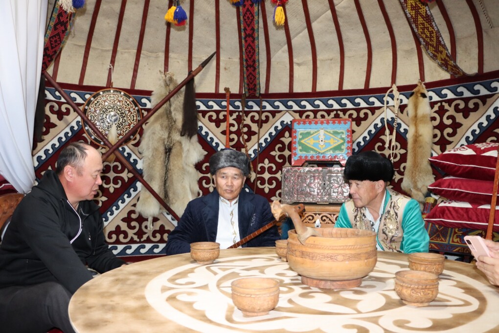 Жаңадан бастаушыларға арналған анальды секс Менің жиеніммен порно