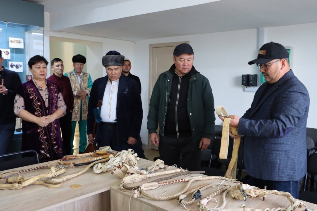 PDV-дегі порно журналдар