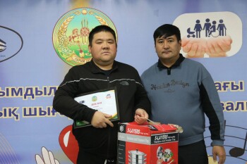 Жүрек жылуын сыйлаған мереке (1)