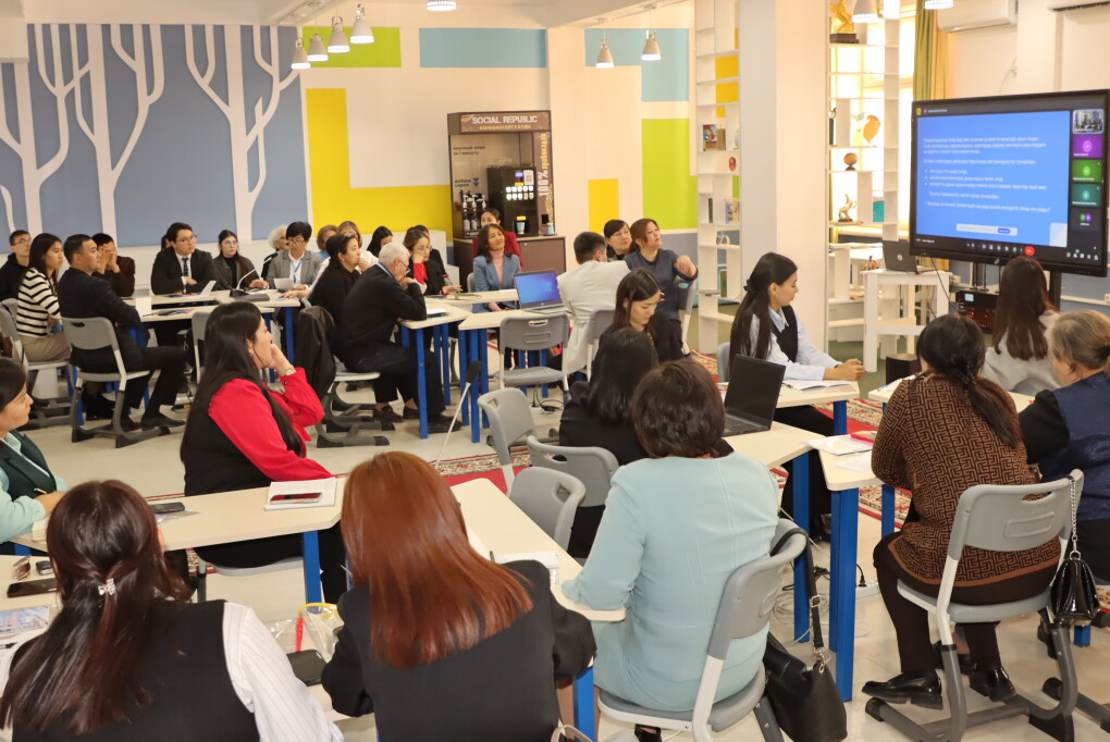 ЗКУ - обсудили ИИ (4)