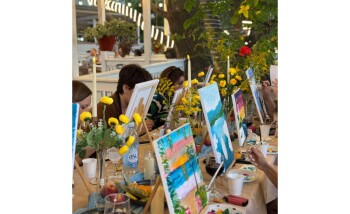 a10a30cb-a2d5-456e-a2aa-62c77799d1bc