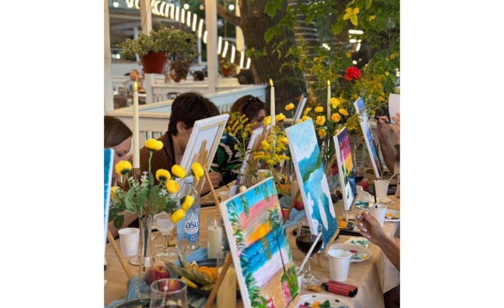 a10a30cb-a2d5-456e-a2aa-62c77799d1bc