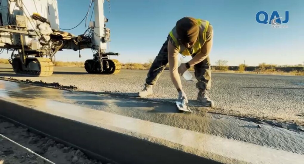 a2da1ab1-bfa1-4dff-baf7-4e65728c44d1