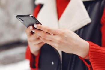 a6a25c00-d9e5-4db4-8ac1-7d128668b1fd