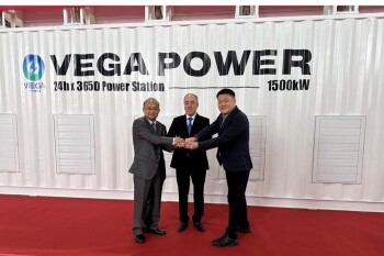 аким - китайцы (1)