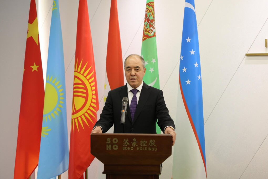 аким - китайцы 14 проектов (1)