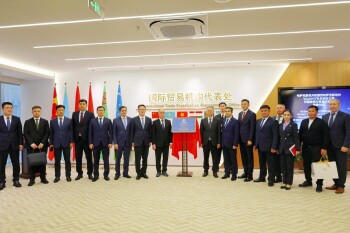 аким - китайцы 14 проектов (4)