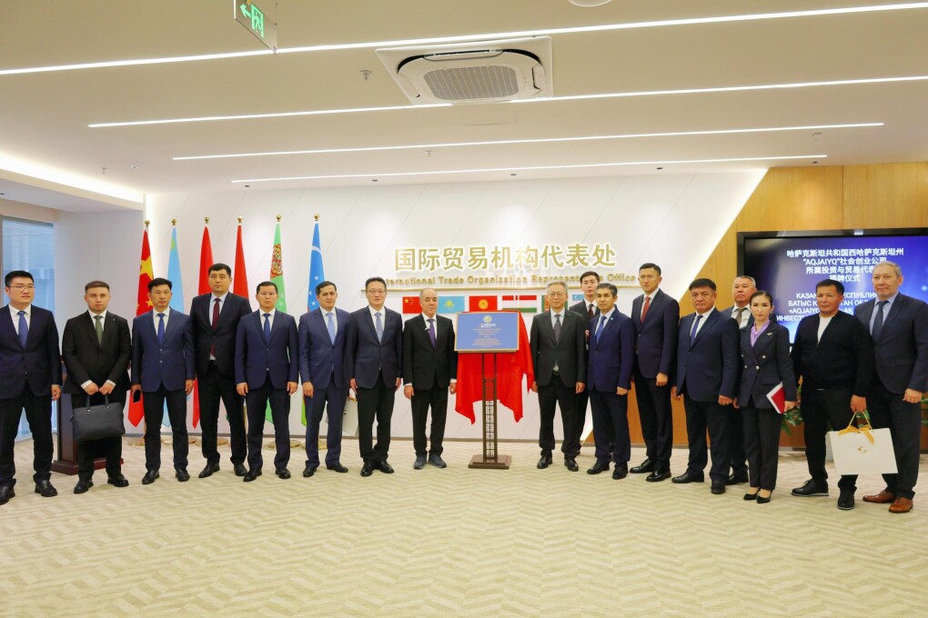 аким - китайцы 14 проектов (4)