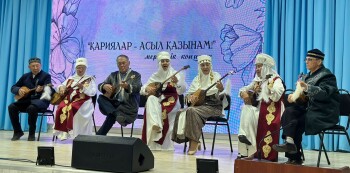 аксай - концерт старики (1)