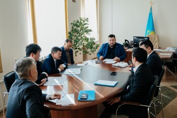 аманат - по теплу (1)