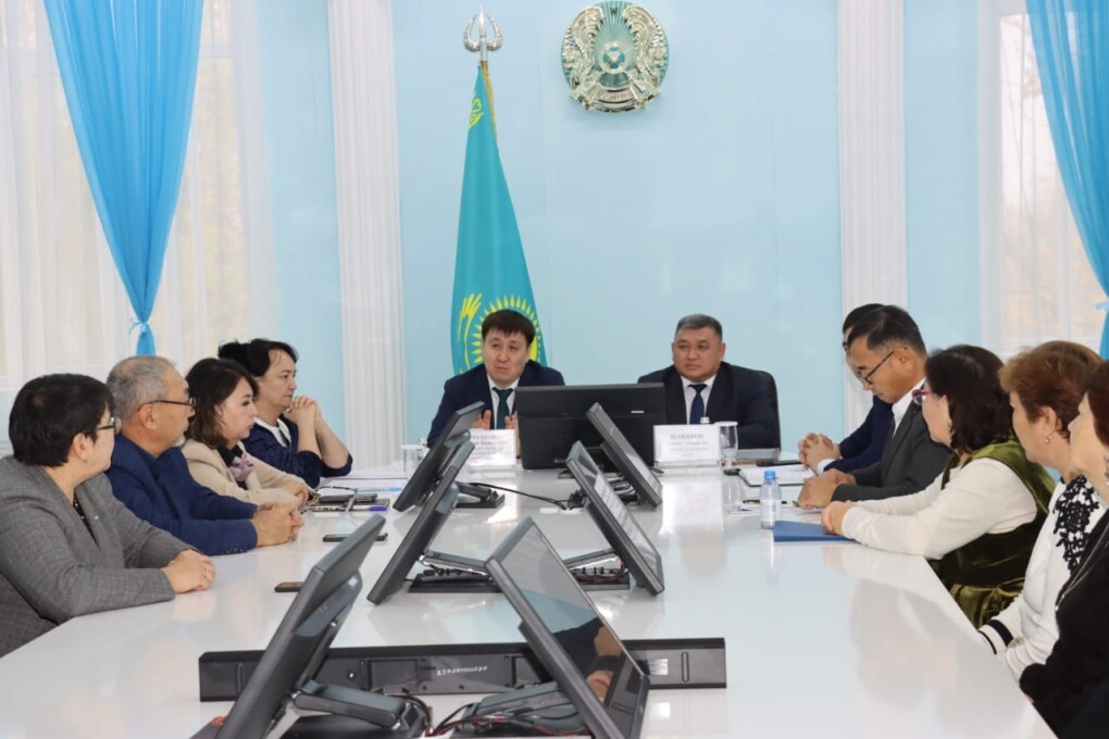 ассамблея 2