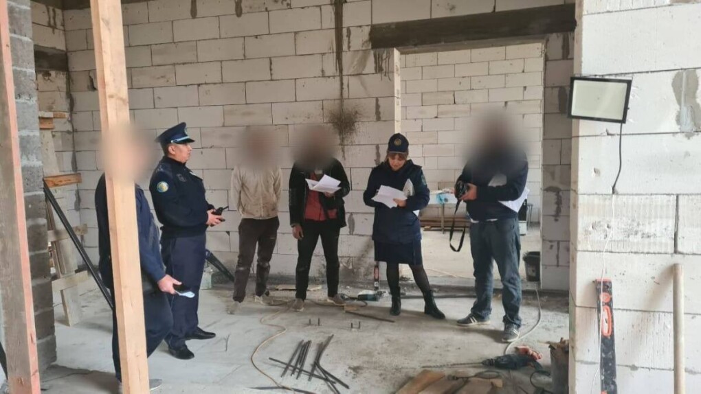 b310225a-1030-4507-b300-aca296a4cf04