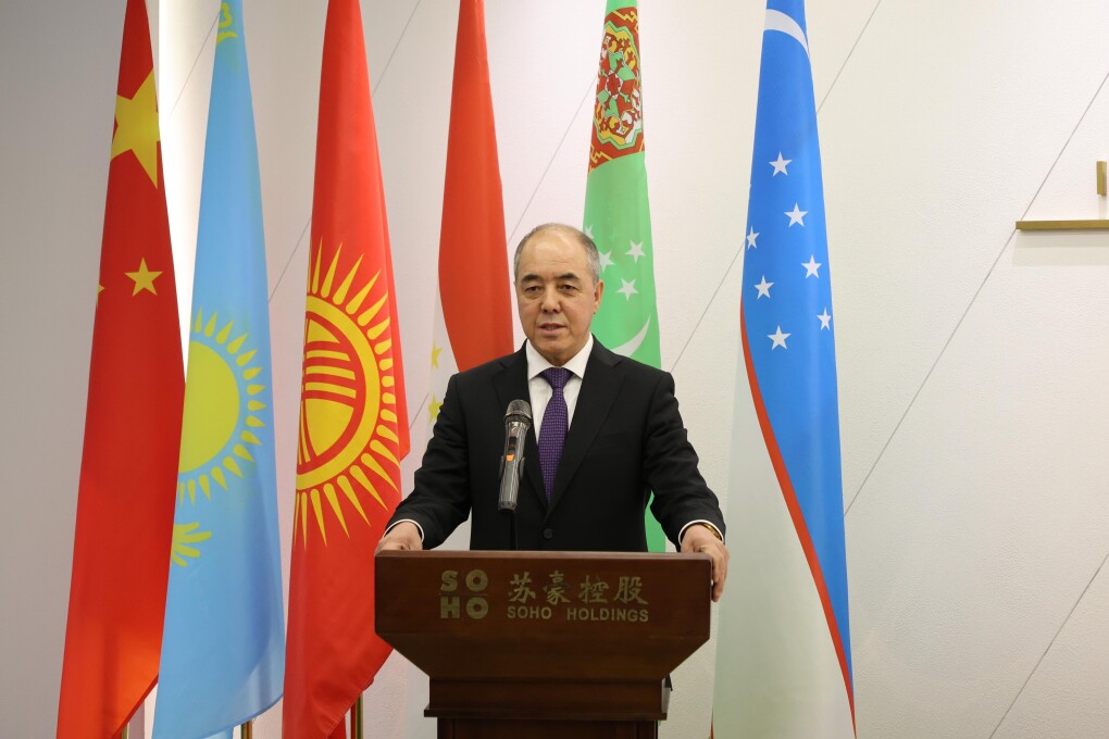 b628d20a-beb6-4b9d-bc1c-f797e0534d41