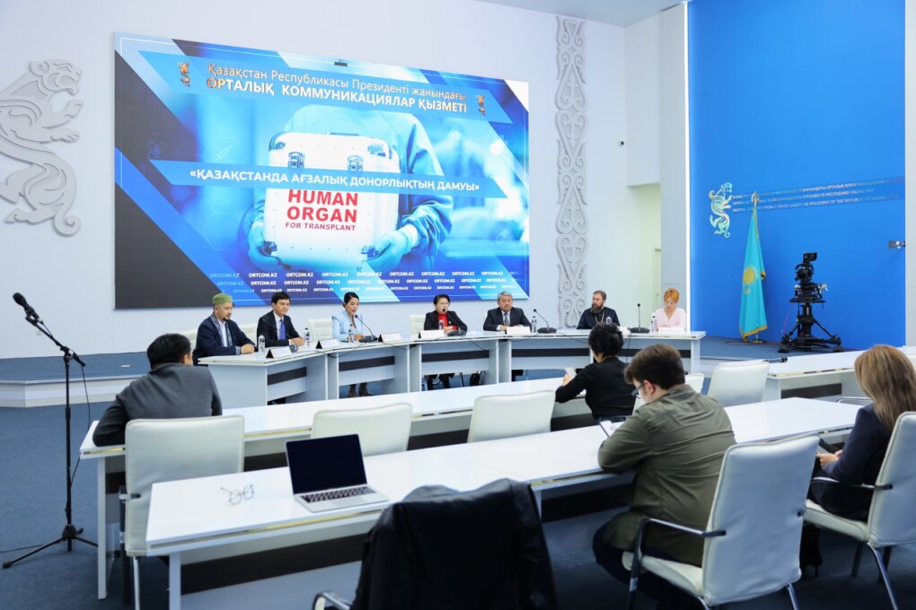 b98b3c6e-c78c-44c7-a1aa-6b6074314d69