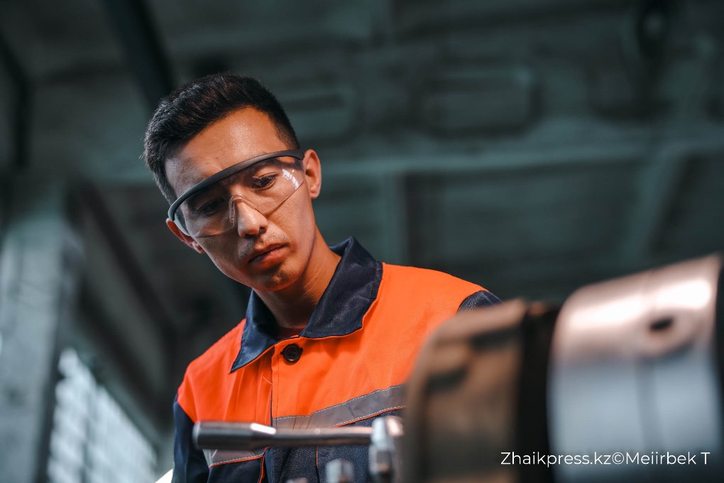 басыт су арнасы (2)