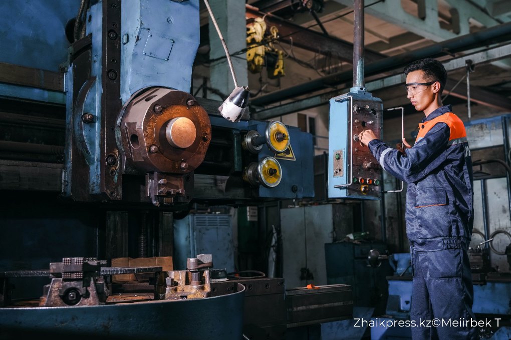 басыт су арнасы (3)