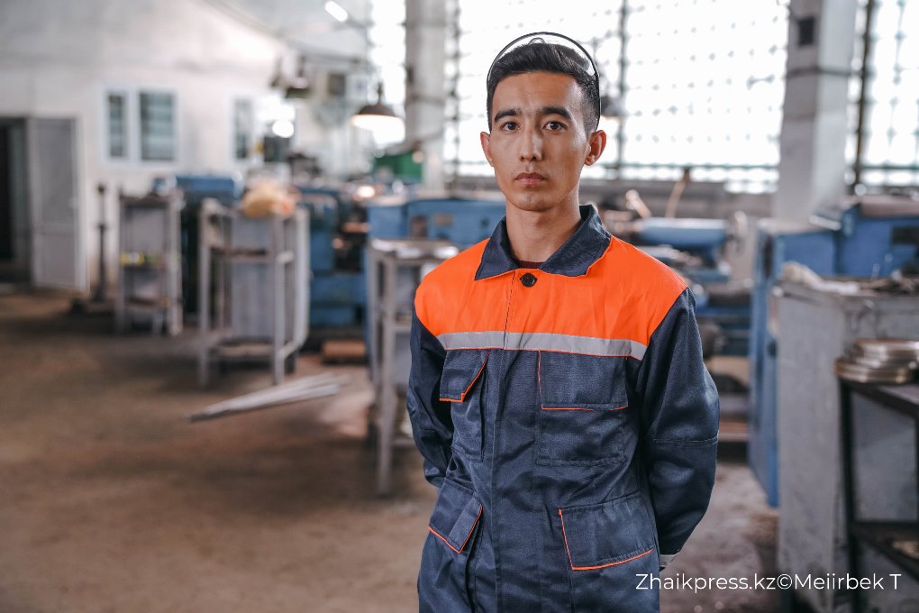 басыт су арнасы (4)