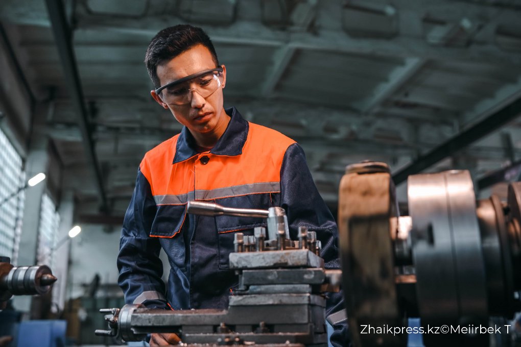 басыт су арнасы (5)