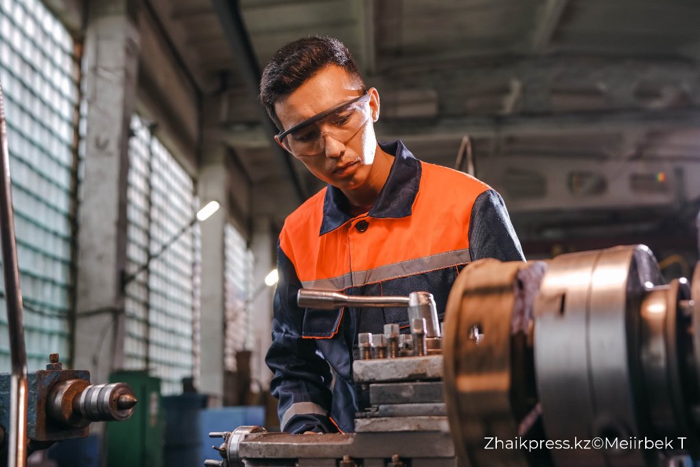 басыт су арнасы (6)