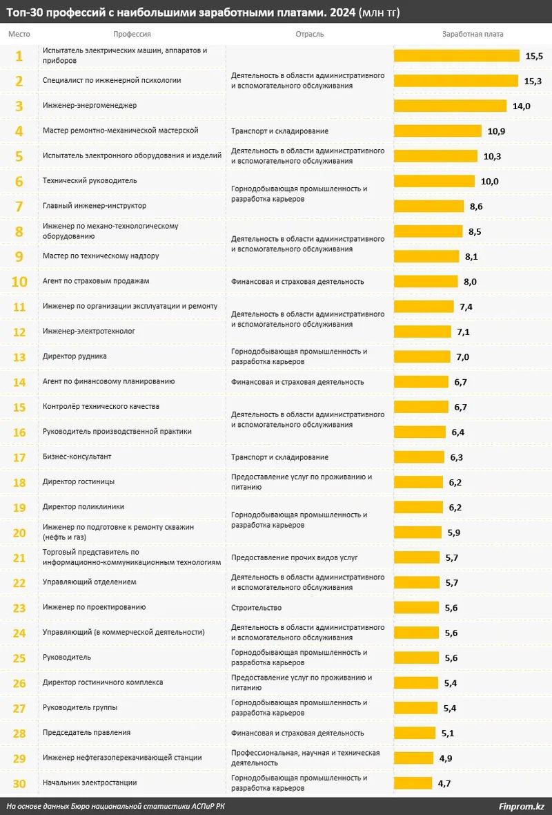 bb0a5d67-0da6-42bc-aa16-ba3dcaceed76