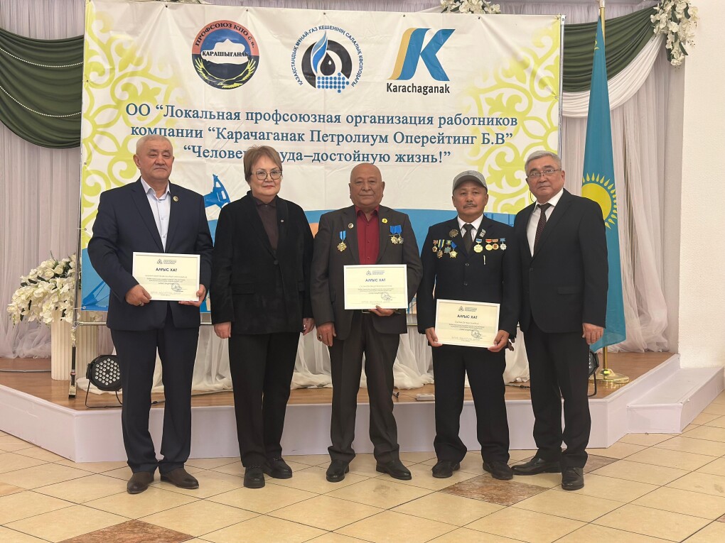 bc3742f5-aa5f-422d-91f0-ef344ee79045