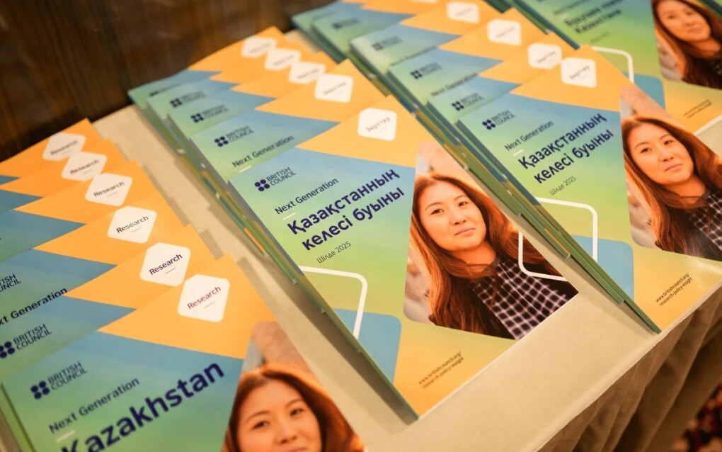 bc7040e3-d889-4db6-b30d-b7c124c1c2f7 +++