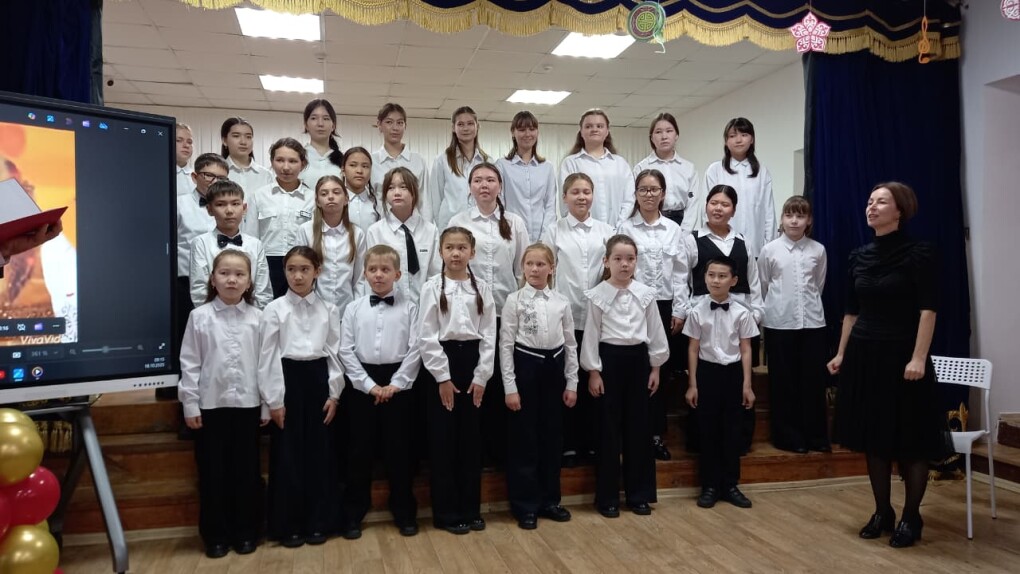 bcf454db-5721-492a-ac5f-2312a35204a4