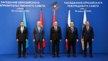 бектенов 111