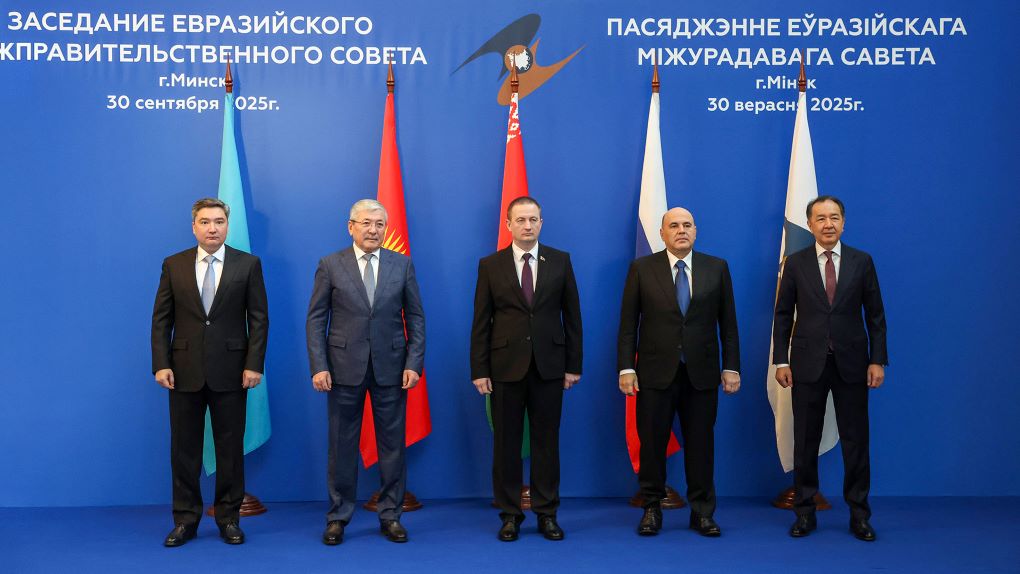 бектенов 111