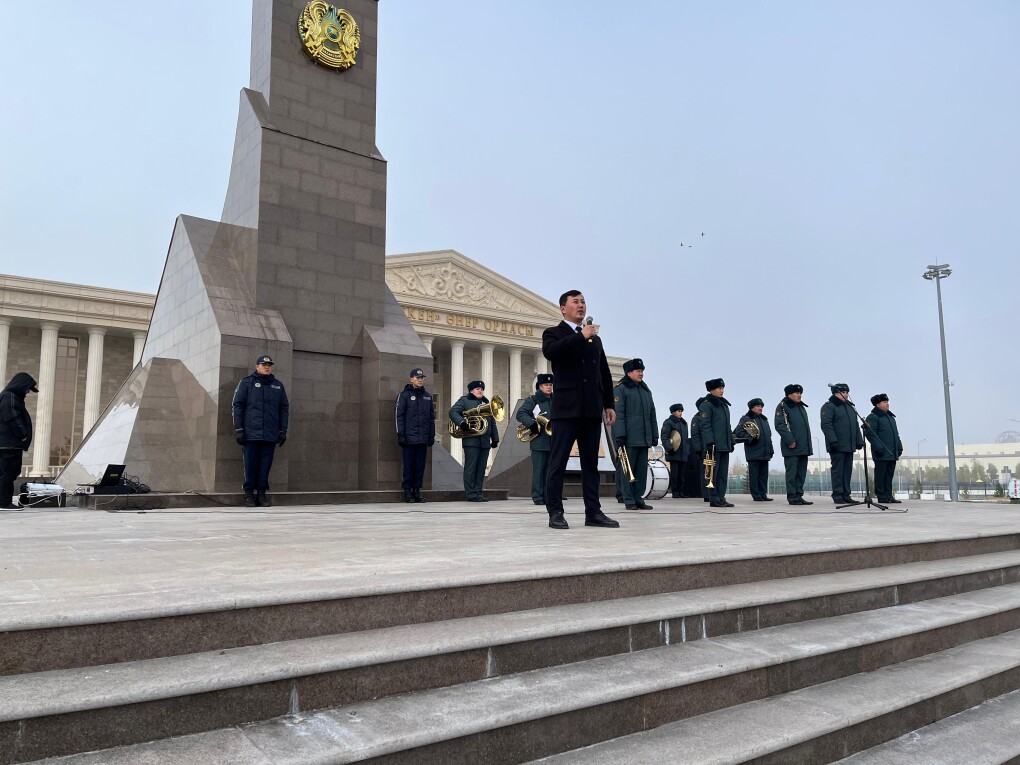 bfff73ea-6c6e-48b9-97b8-00f950234c7a