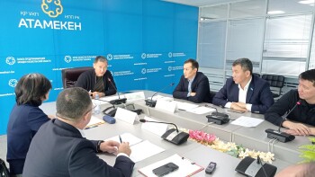 бизнес атамекен - СНР (2)