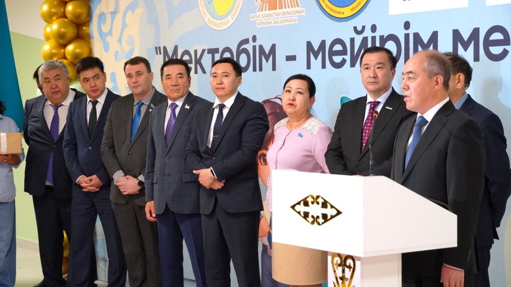 c31df863-2c4a-4a11-8150-7e36cea3757f