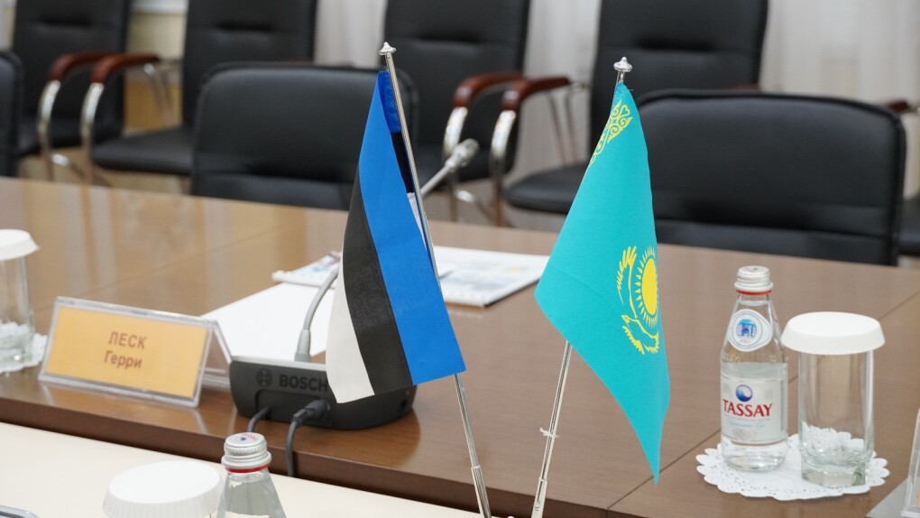 c49454c5-7f17-48fa-a905-be3b974d8a2f