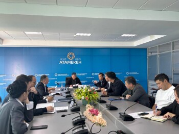 c550ba5e-fc12-4324-b5c0-4a27f449d41b (2)