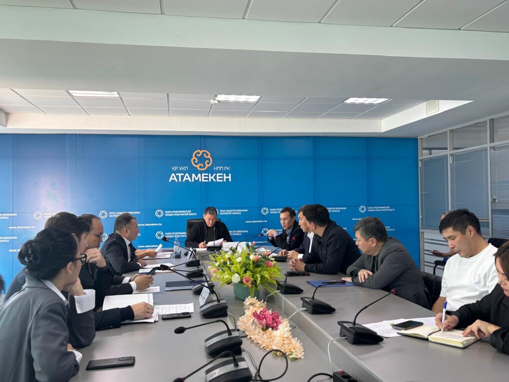 c550ba5e-fc12-4324-b5c0-4a27f449d41b (2)