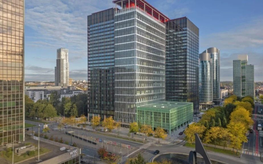 c63b8d71-9471-4cf8-bec3-f96fea914e72