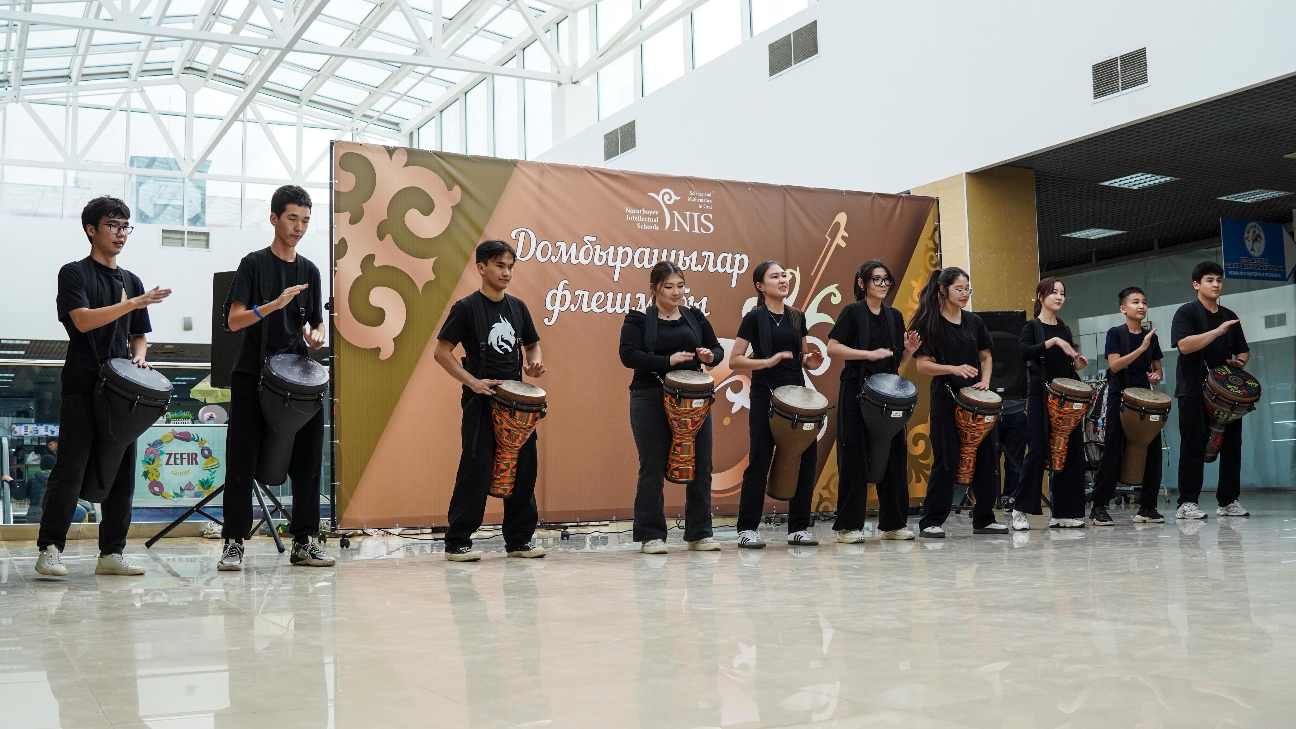 cb3745a2-74d6-4059-9397-313c9036f2a2