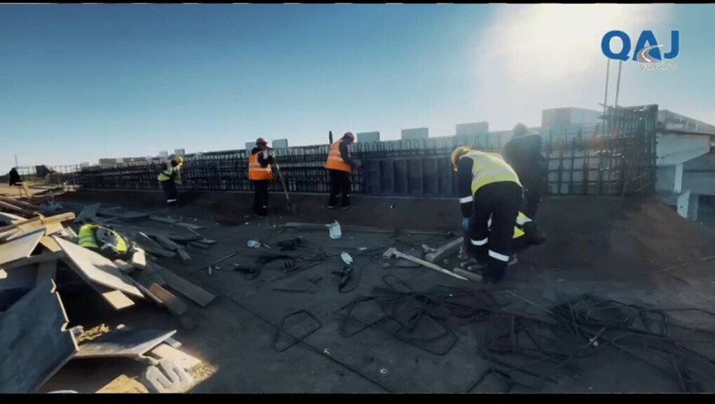 cb5ecd14-b367-4cfe-978f-f93e503b36dd