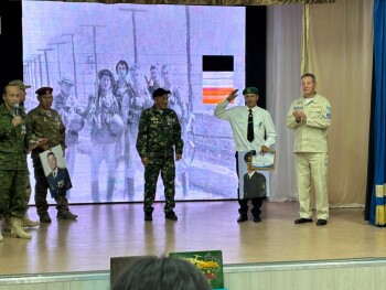 d00af1cb-512e-4fa7-960b-b757ef18024e