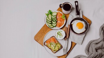 d47ab60e-6696-489b-bc71-18e7b42ca190