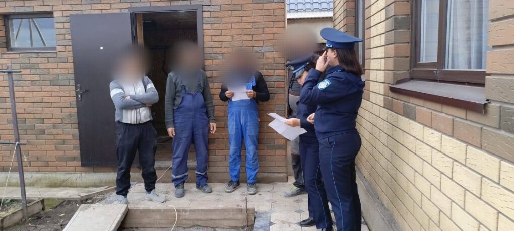 d5b5637d-8af5-4135-8ec4-00cd094ab575