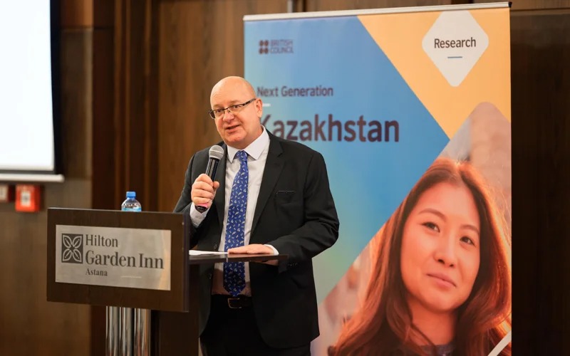 d5f3e34b-6f62-4010-a777-5c60b0a37b4a++++