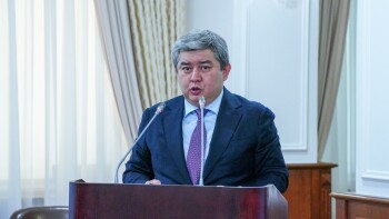 d63a0c36-3cbb-4668-b64d-8abca9fcc935