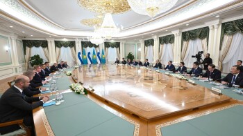 d6491c38-497e-4317-93b0-1de97d4ed778