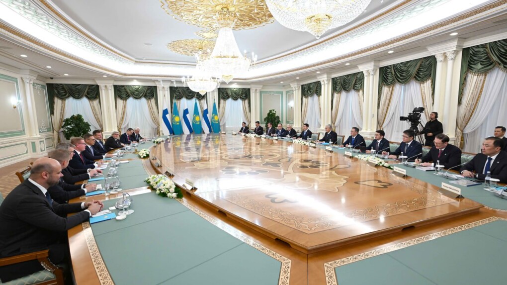 d6491c38-497e-4317-93b0-1de97d4ed778